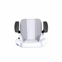gallery item