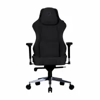 product title
