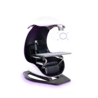 product title