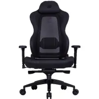 product title