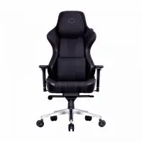 product title