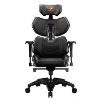 product title