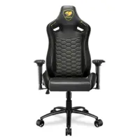 product title
