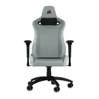 product title