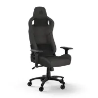 product title