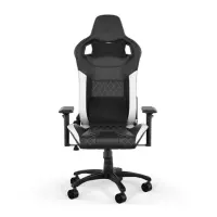product title