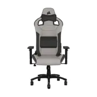 product title
