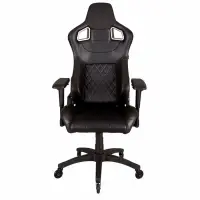 product title