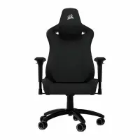 product title