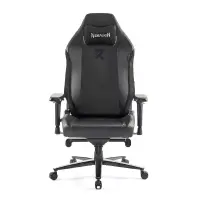 product title