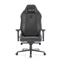 product title