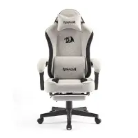 product title