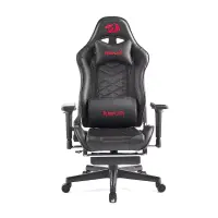 product title