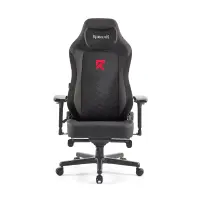 product title