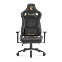 product title
