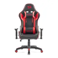 product title