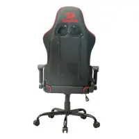 gallery item