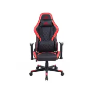 product title