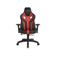 product title