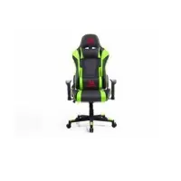 product title