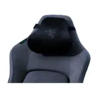 product title