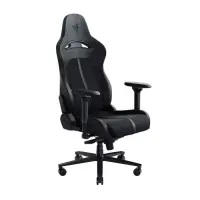 product title