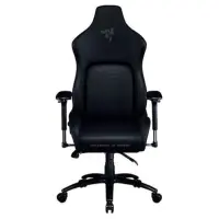 product title