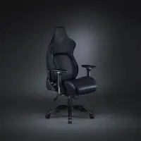 gallery item