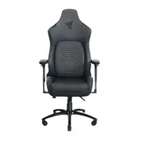 product title