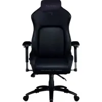 product title