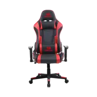 product title