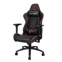 product title
