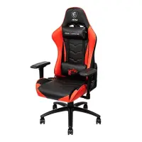 product title