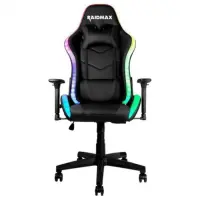 product title