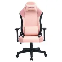 product title