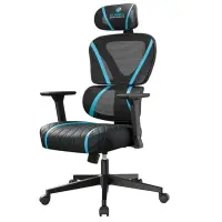 product title