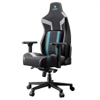 product title
