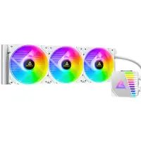 product title