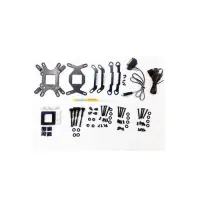 gallery item