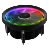 product title