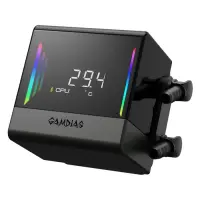 gallery item