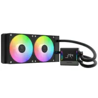 gallery item