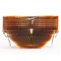 gallery item