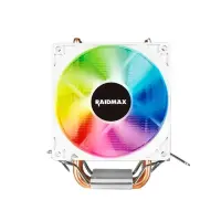 gallery item