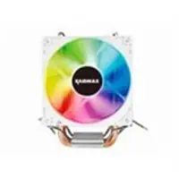 product title