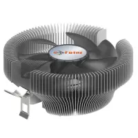 product title