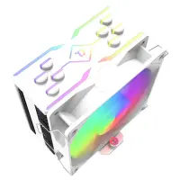 gallery item