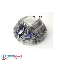 gallery item