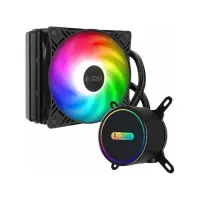 product title