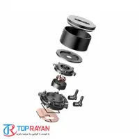 gallery item